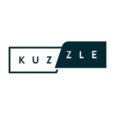 Kuzzle to launch its IoT Backend Solution at web Summit 2017
