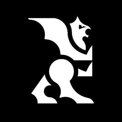 LBX adds Ripple to coin array. Hints at new coins weekly. Widens array of educational materials