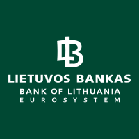 Bank of Lithuania One of The First in Europe to Offer SEPA Instant Payments