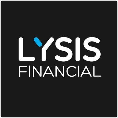 Report reveals emerging Buy-Side consensus on Distributed Ledger Technology