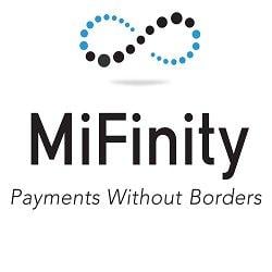 MiFinity rolls out local payment options in Europe & LATAM