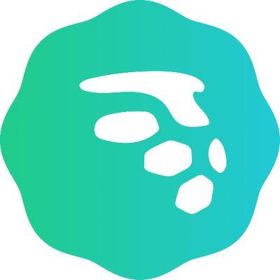 MoneyLion takes on America’s Savings Crisis with the launch of MoneyLion Plus