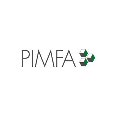 PIMFA comments on draft Brexit Withdrawal Agreement
