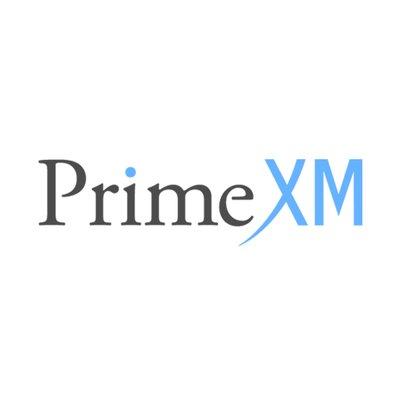 Swissquote and PrimeXM announce new Partnership Deploying the XCore Technology