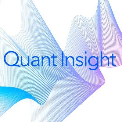 Quant Insight launches ‘Analytics Dashboard’ to Help Active Managers Identify the best Trade Ideas