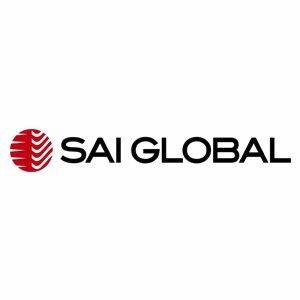 Cybersecurity and IT Vendor Risk Management Capabilities Integral to Protecting Business Reputation