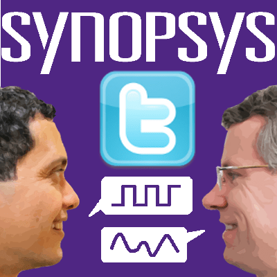 Synopsys to Enhance Software Integrity Platform with Acquisition of Black Duck Software