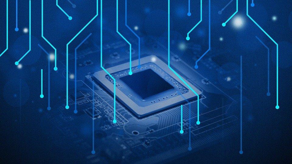 Three Tips To Secure Your Crypto Assets – Inspired By Tether Case