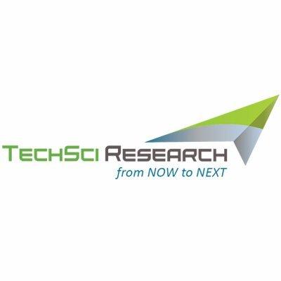 Blockchain Market to Skyrocket at 43% CAGR until 2022: TechSci Research