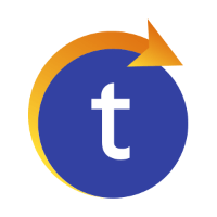 TPAY is Rumoured to be up for Sale by its VC Backers