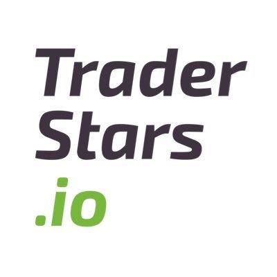 TraderStars.io launches pre-ICO, ahead of its public fundraising on 21st November