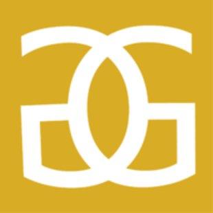 Turning the Tables on Traditional Asset Management through Crypto