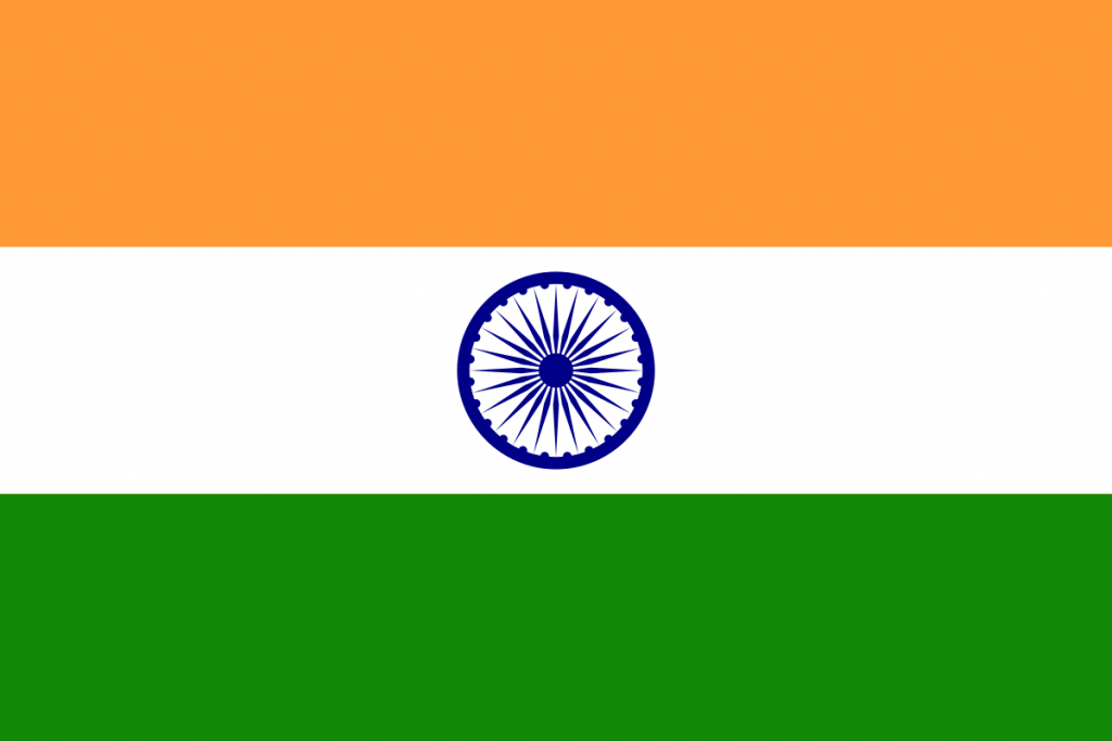 India’s central bank has been taken to court over its cryptocurrency crackdown