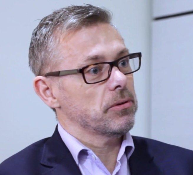 Damian Richardson, Natwest: Challenges