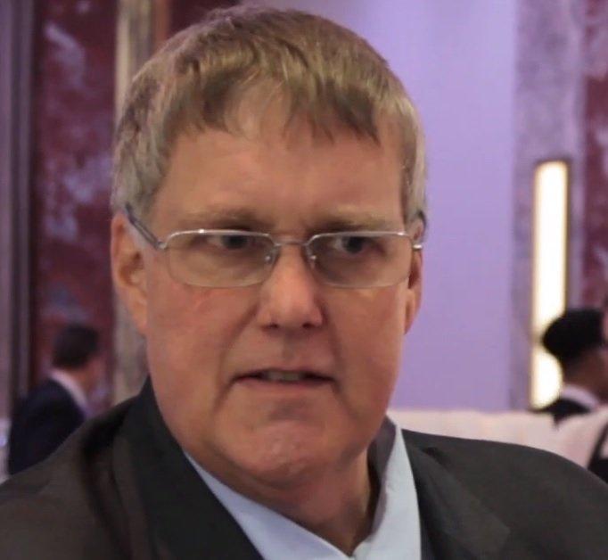 RBR Branch Transformation 2017: David Smith, Auriga