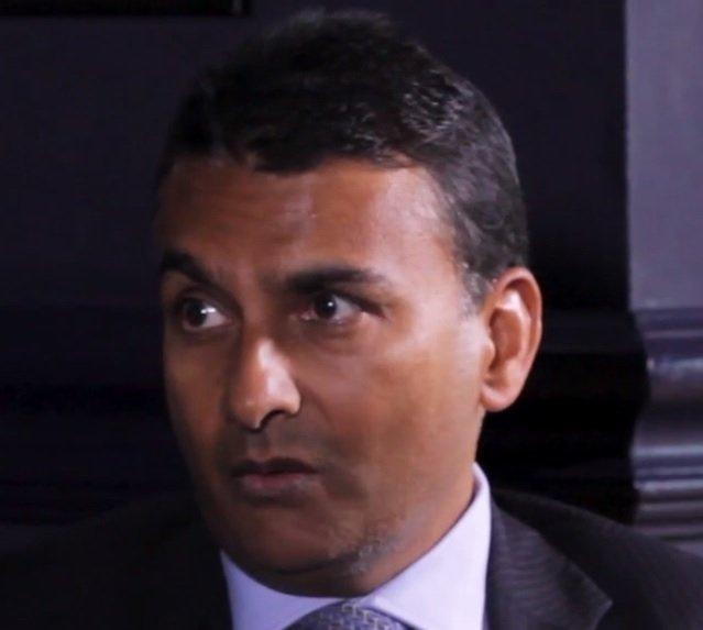 Hemant Mardia, Idex: Challenges