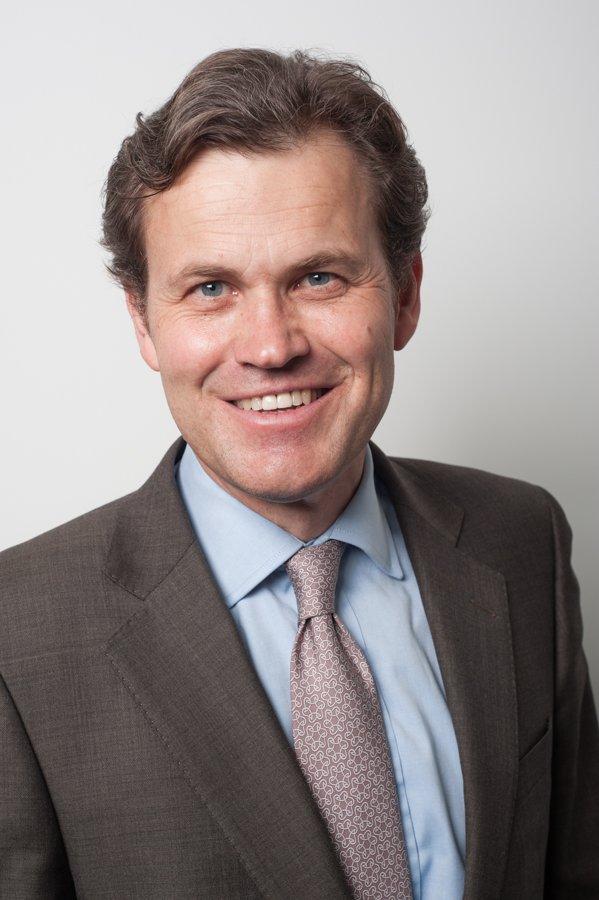 Taking Action to Tackle late Payment