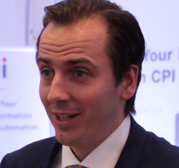 RBR Branch Transformation 2017: Jesenko Capra, CPI