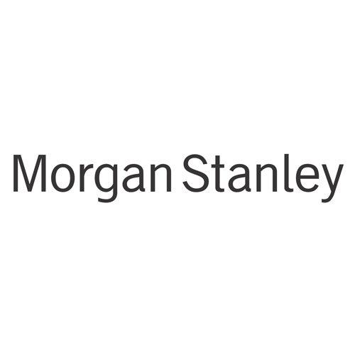Morgan Stanley and LifeYield Partner to Empower Financial Advisors