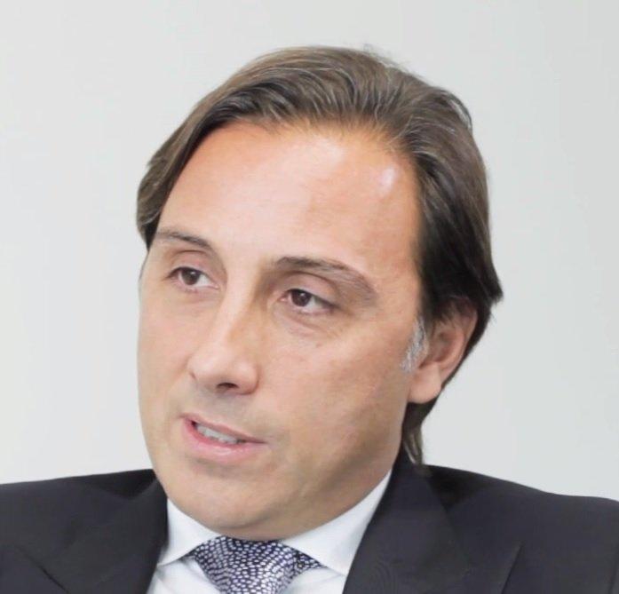 Sandro Camilleri, Matica: Future