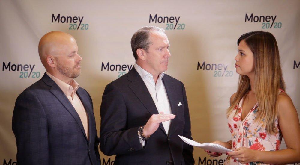 Fintech Finance in Conversation with Galileo: Darin Petty & Jeff Foster, Cardplatforms