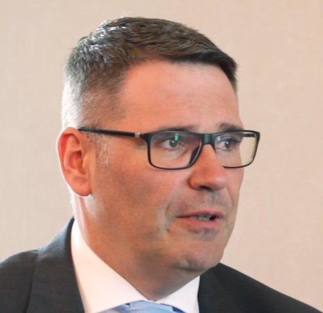 Wojciech Rybak, Bank Millennium: Data