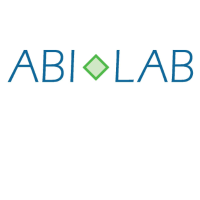 ABI Lab Trials Domestic Interbank Reconciliation on R3’s Corda Platform