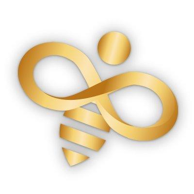 AdHive, The First Blockchain-Based Native Advertising AI-controlled Platform, Launches in Alpha