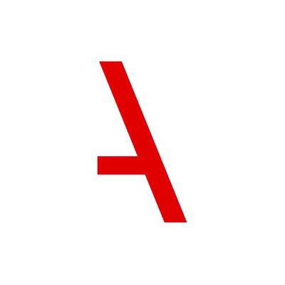 Anomaly Shanghai Partners with Blockchain Startup