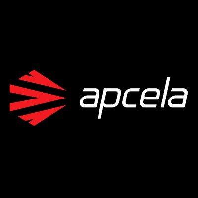 Apcela Wins “Best New Technology Product – Market Data” at the 2017 FOW International Awards
