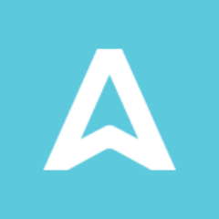 Arro Launches Unique Business Accounts Tailored to SME Entrepreneurs