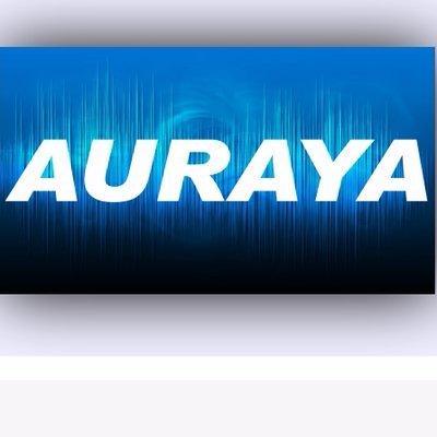 Auraya Systems wins Export Awards for growth in Global Markets