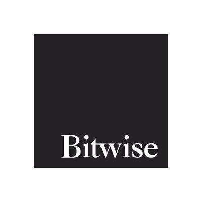 Cryptocurrency Index Fund Manager Bitwise Raises $4M In Seed Round