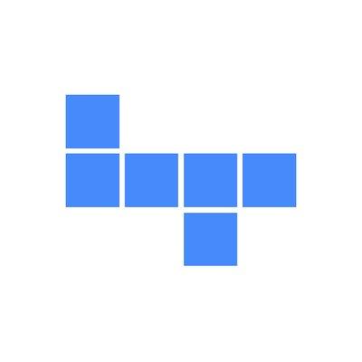 Blockpass taps Blockchain to launch User-centric Identity Management Platform