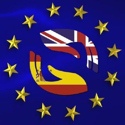 Bremain in Spain Reacts to the Prospect of Brexit Negotiations Moving to Phase Two