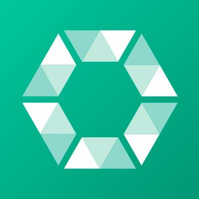 COBINHOOD Launches Zero Fee Trading Platform For Cryptocurrency ERA