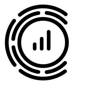 Covesting is Bringing Cryptocurrency Investing to Everyone