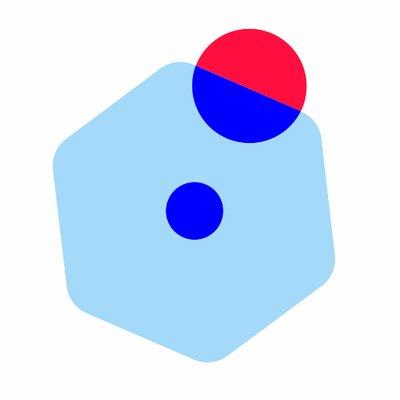 Creditspring raises £2 Million Investment and Establishes Advisory Board to fix UK’s Broken Consumer Credit Market