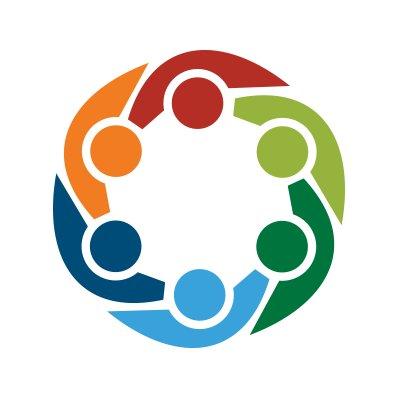 Crowd Machine Appoints Blockchain Veterans Ben Gorlick and Johnny Dilley to Leadership Team