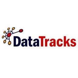 DataTracks MiFID II Reporting Solution