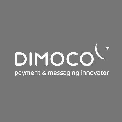 Financial Market Regulator grants EU Payment License to DIMOCO Payment Services