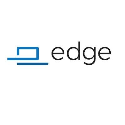 Edge Mobile Payments Acquires Plastc