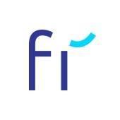 Finiata Raises €18 Million