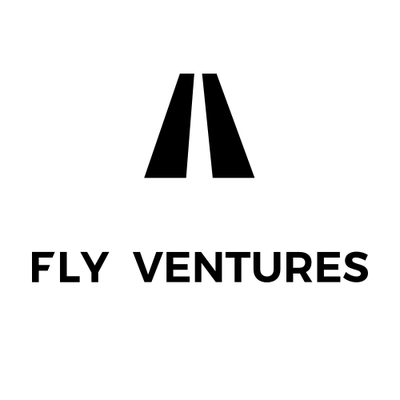 Fly Ventures closes $41M Early Stage Fund