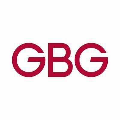 AGM Statement