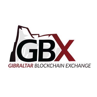 Gibraltar Blockchain Exchange and QUOINE Announce Strategic Partnership