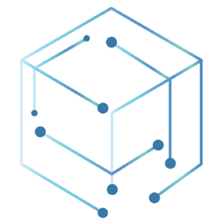Global Blockchain Technologies Corp. Joins the Chamber of Digital Commerce