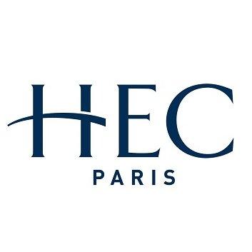 HEC Paris launches Private Equity Value Creation Hall of Fame and Appoints first Inductee