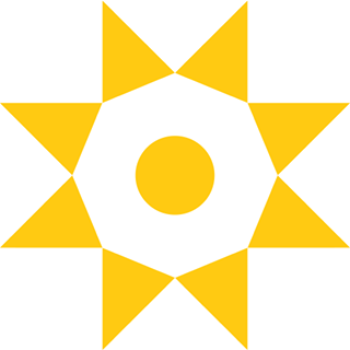 HelloGold’s GOLDX Cryptocurrency is World’s First to Earn Shariah-Compliance
