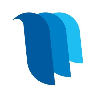 Unified Data Platform Provider iguazio Opens APAC Headquarters in Singapore